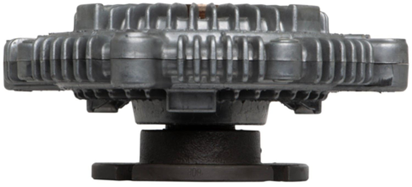 Four Seasons Standard Rotation Thermal Standard Duty Fan Clutch 36924