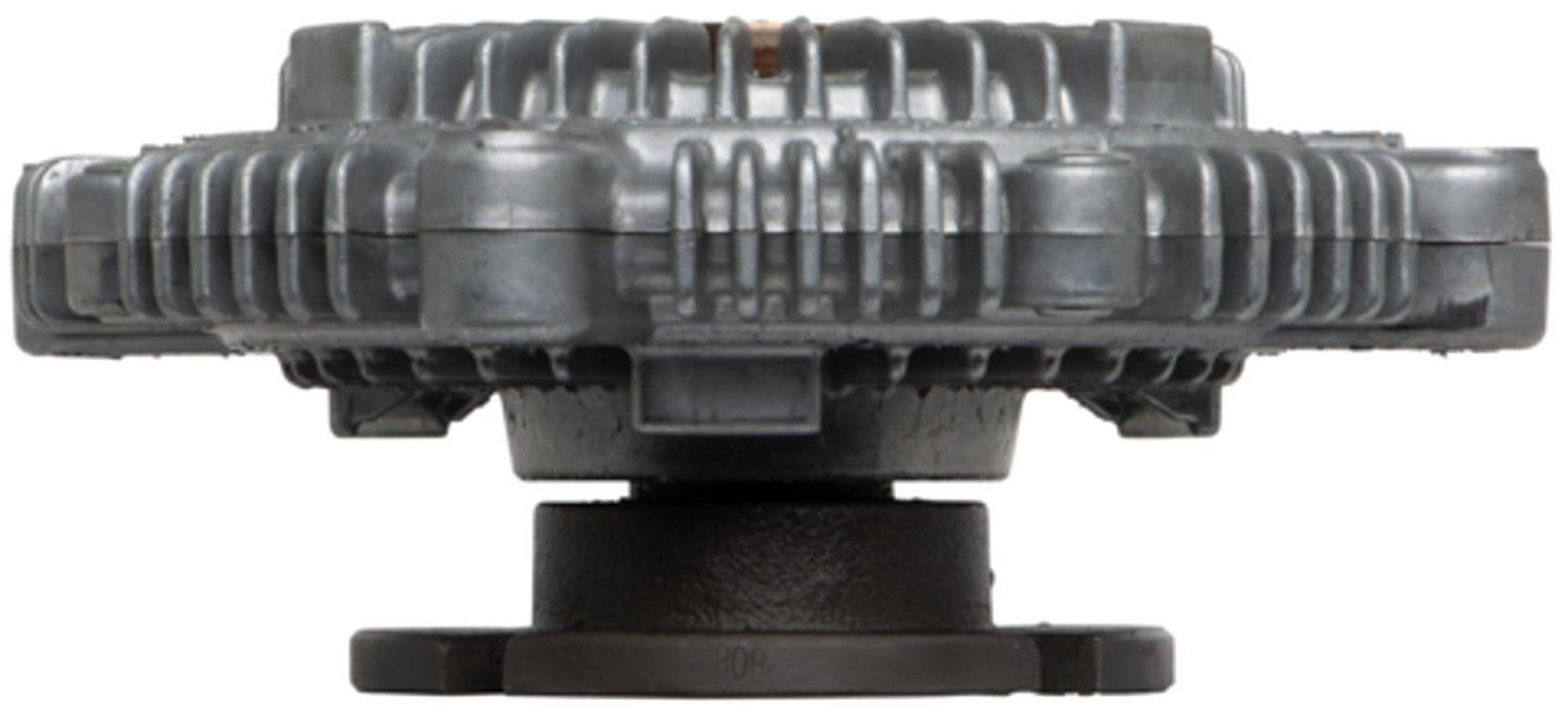 Four Seasons Standard Rotation Thermal Standard Duty Fan Clutch 36924