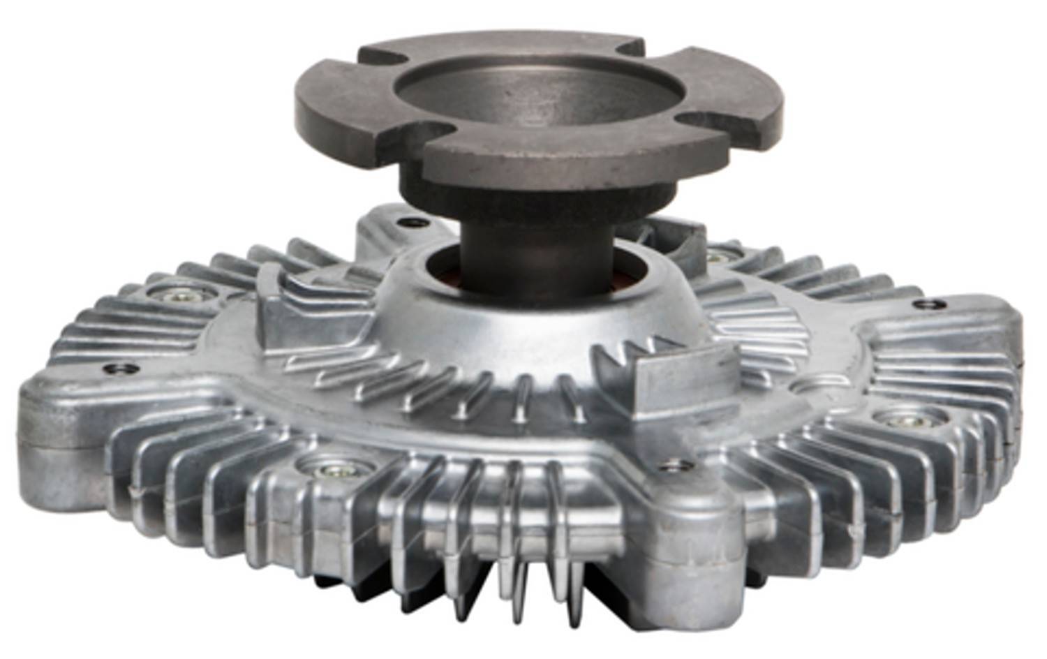 Four Seasons Standard Rotation Thermal Standard Duty Fan Clutch 36925