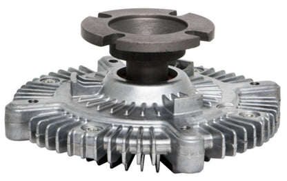 Four Seasons Standard Rotation Thermal Standard Duty Fan Clutch 36925