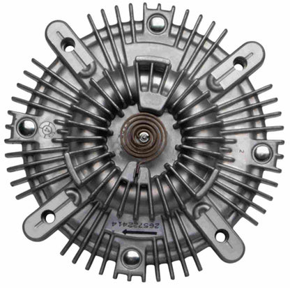 Four Seasons Standard Rotation Thermal Standard Duty Fan Clutch 36925