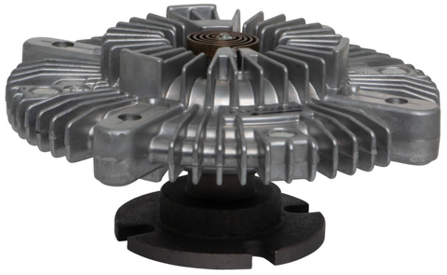 Four Seasons Standard Rotation Thermal Standard Duty Fan Clutch 36925
