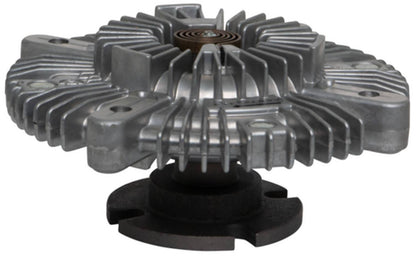 Four Seasons Standard Rotation Thermal Standard Duty Fan Clutch 36925