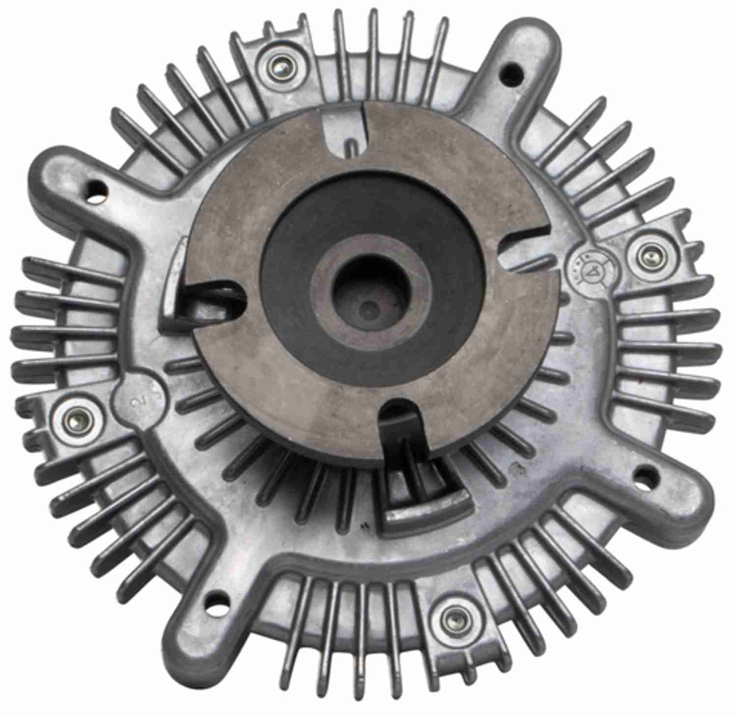 Four Seasons Standard Rotation Thermal Standard Duty Fan Clutch 36925