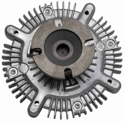 Four Seasons Standard Rotation Thermal Standard Duty Fan Clutch 36925