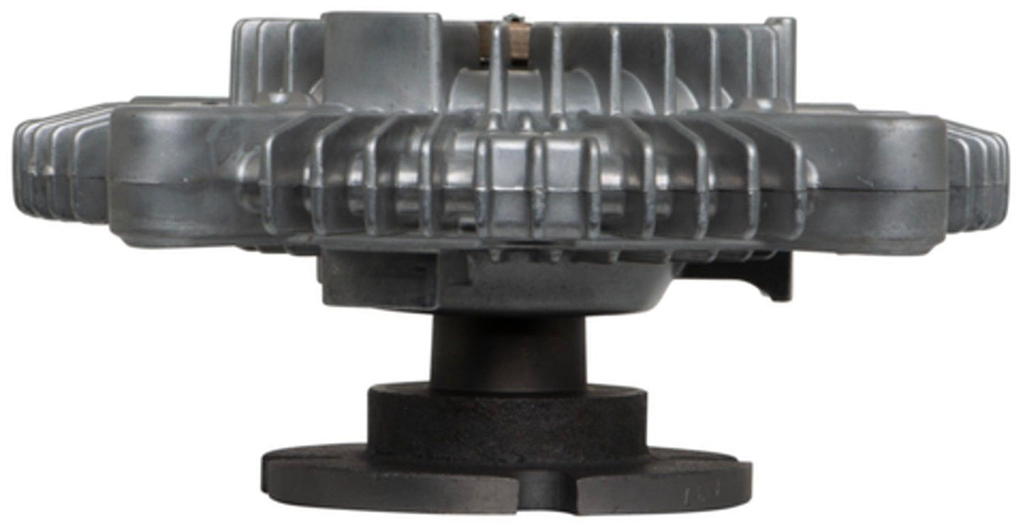 Four Seasons Standard Rotation Thermal Standard Duty Fan Clutch 36925