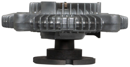 Four Seasons Standard Rotation Thermal Standard Duty Fan Clutch 36925