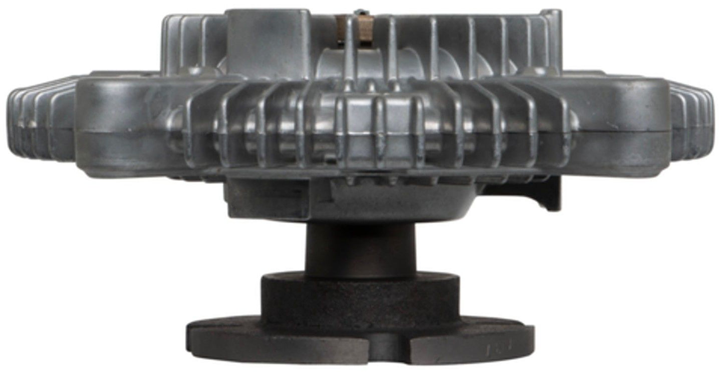Four Seasons Standard Rotation Thermal Standard Duty Fan Clutch 36925