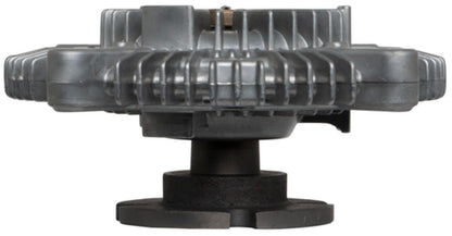 Four Seasons Standard Rotation Thermal Standard Duty Fan Clutch 36925