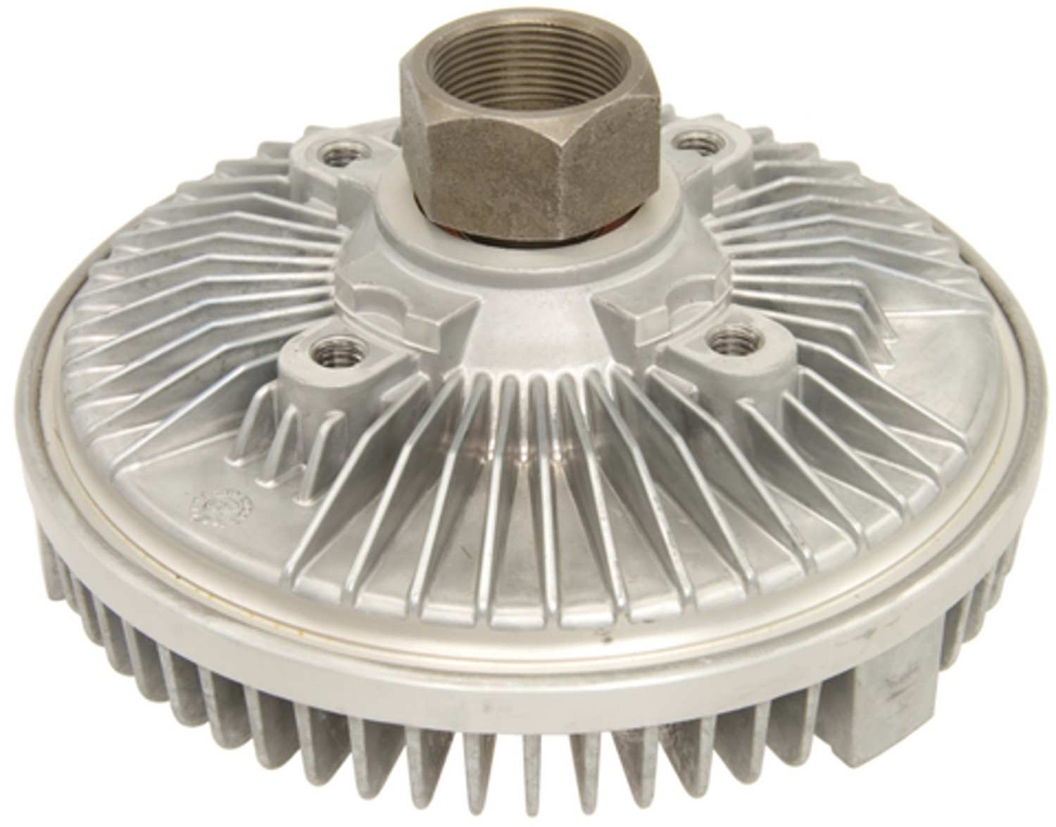 Four Seasons Engine Cooling Fan Clutch 36933