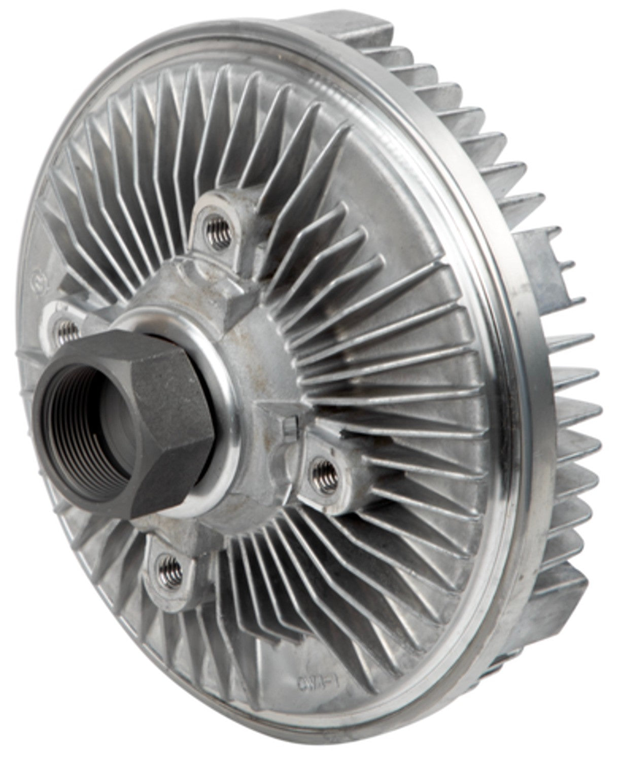Four Seasons Engine Cooling Fan Clutch 36933