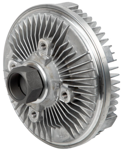 Four Seasons Engine Cooling Fan Clutch 36933