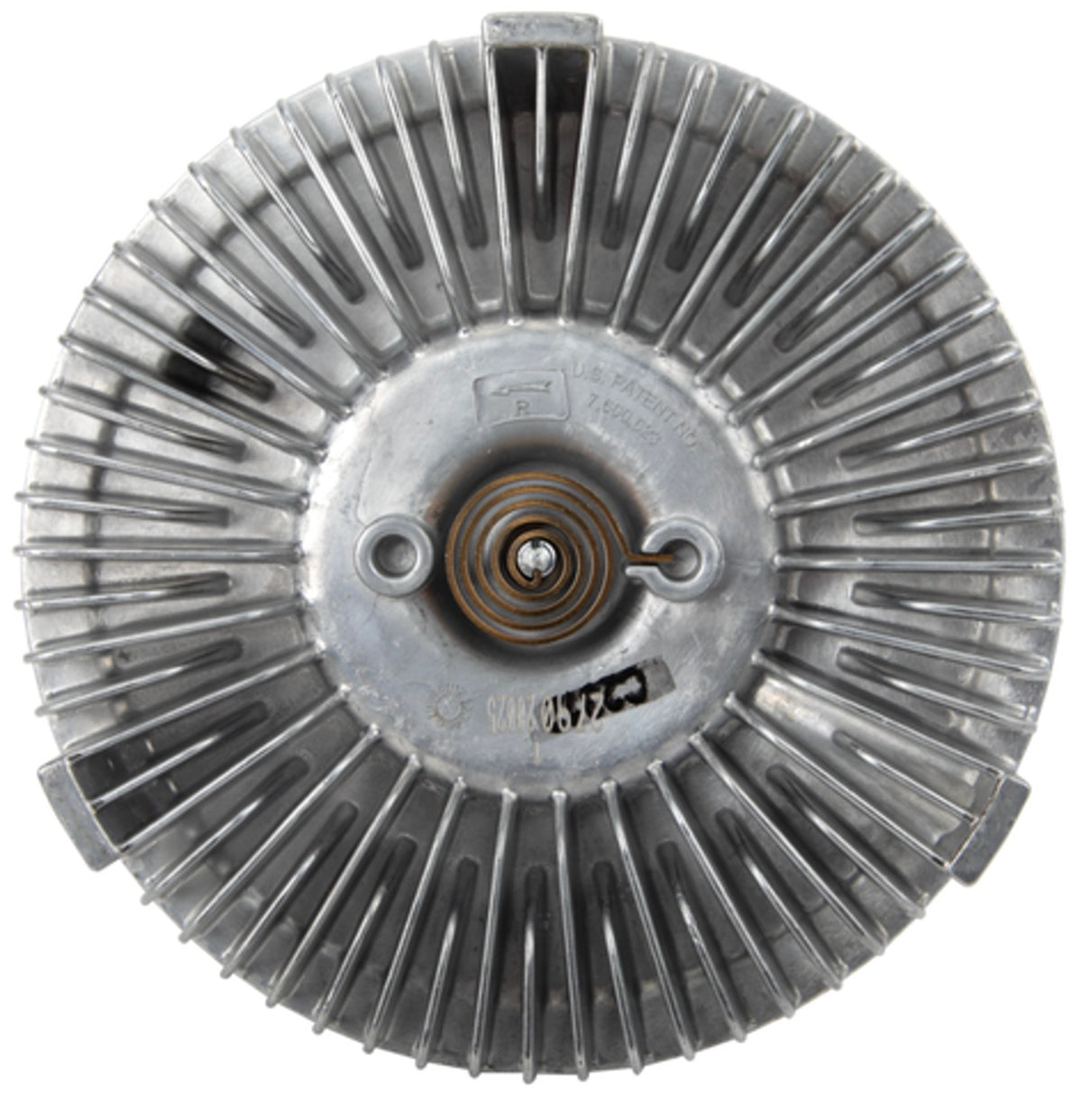 Four Seasons Engine Cooling Fan Clutch 36933