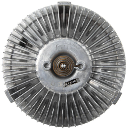 Four Seasons Engine Cooling Fan Clutch 36933