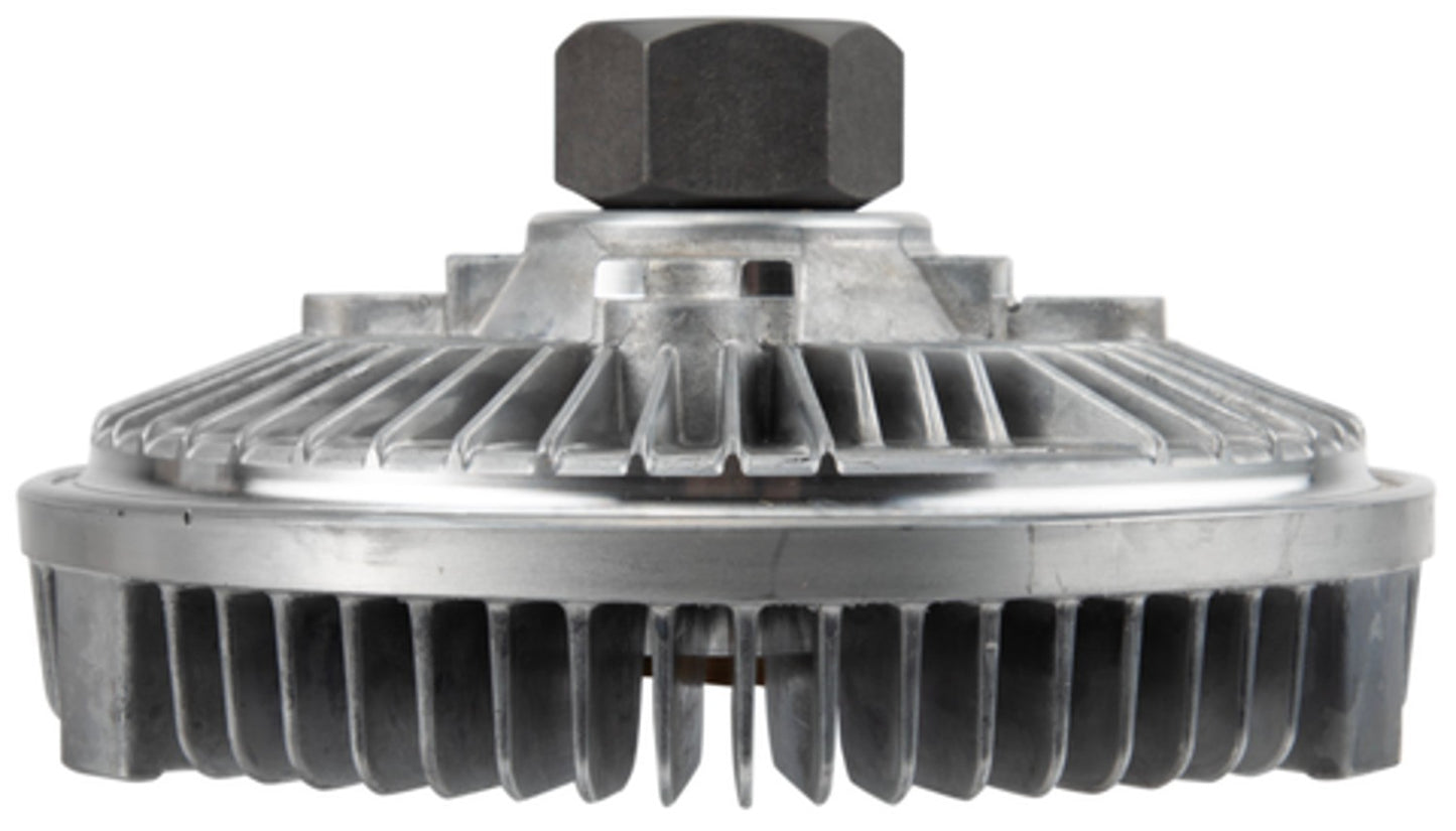 Four Seasons Engine Cooling Fan Clutch 36933