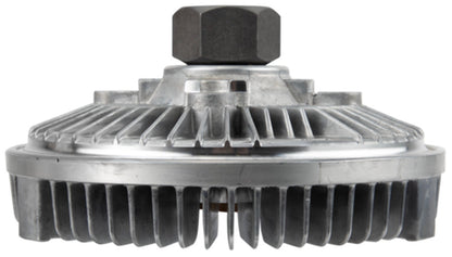 Four Seasons Engine Cooling Fan Clutch 36933
