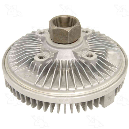 Four Seasons Engine Cooling Fan Clutch 36933