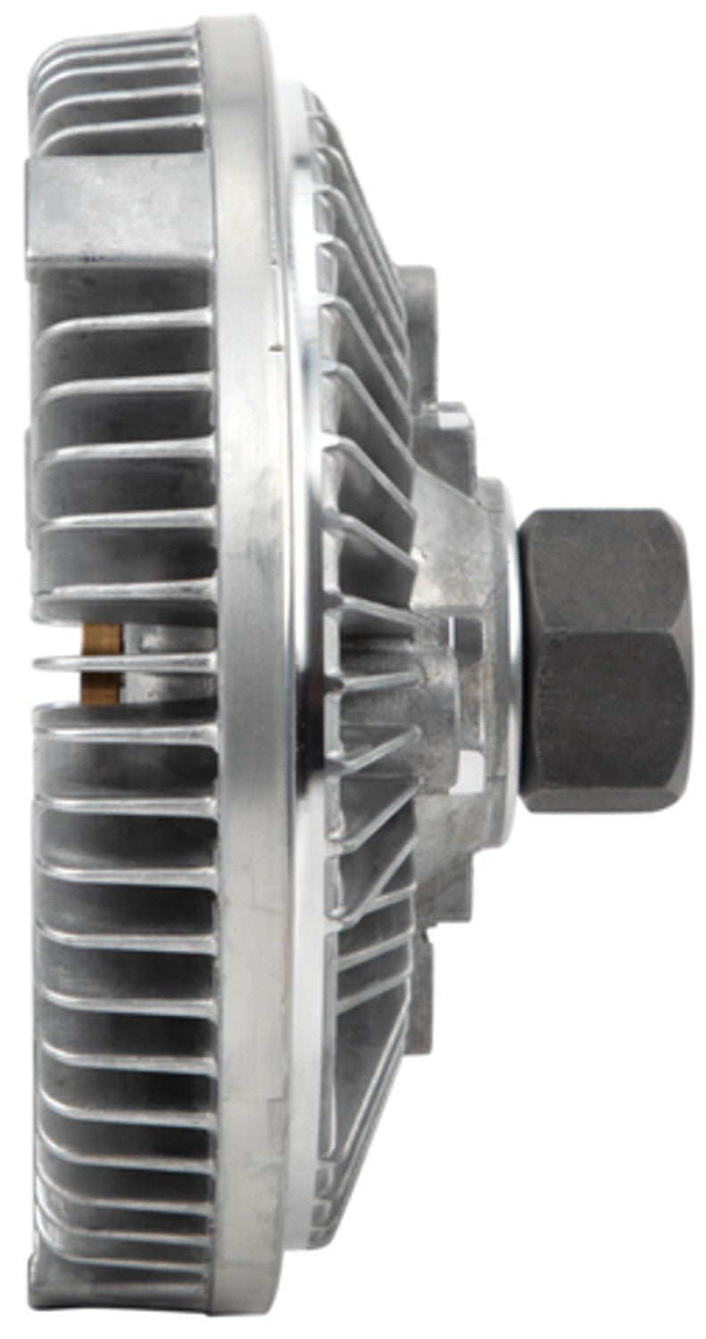 Four Seasons Engine Cooling Fan Clutch 36933