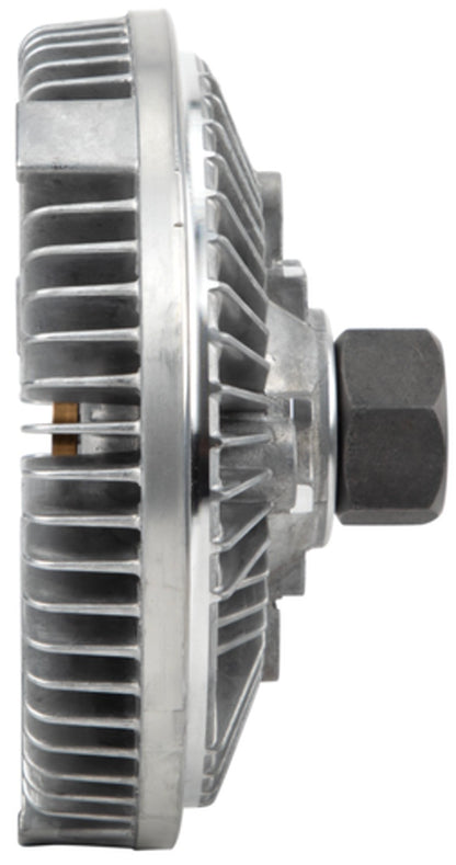 Four Seasons Engine Cooling Fan Clutch 36933