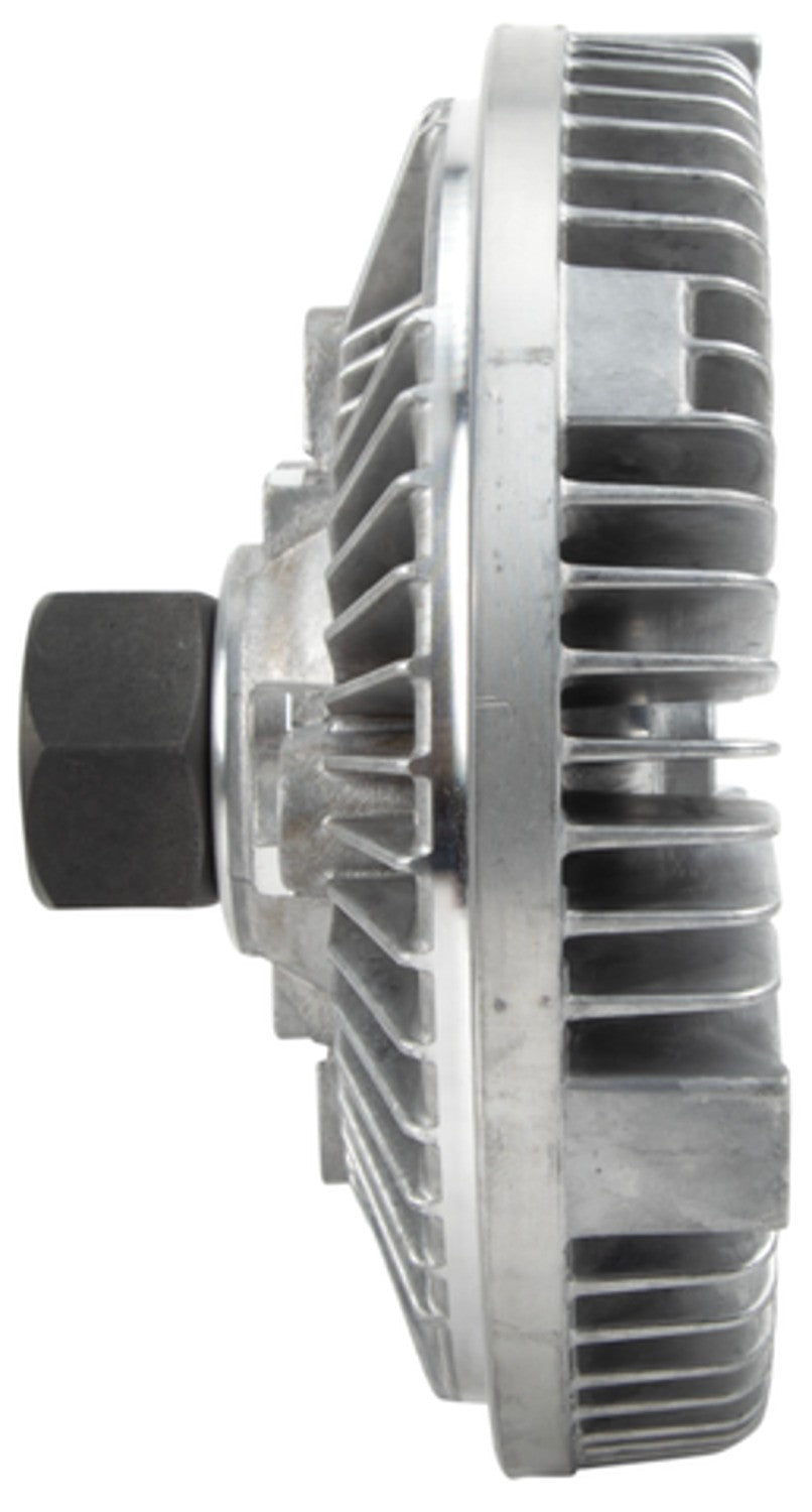 Four Seasons Engine Cooling Fan Clutch 36933