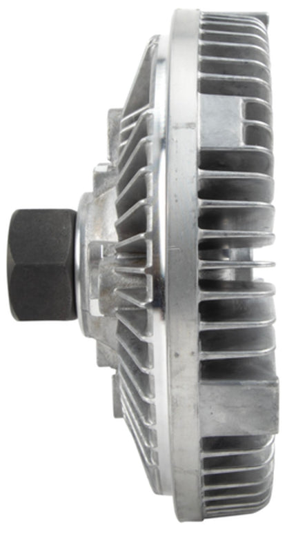 Four Seasons Engine Cooling Fan Clutch 36933