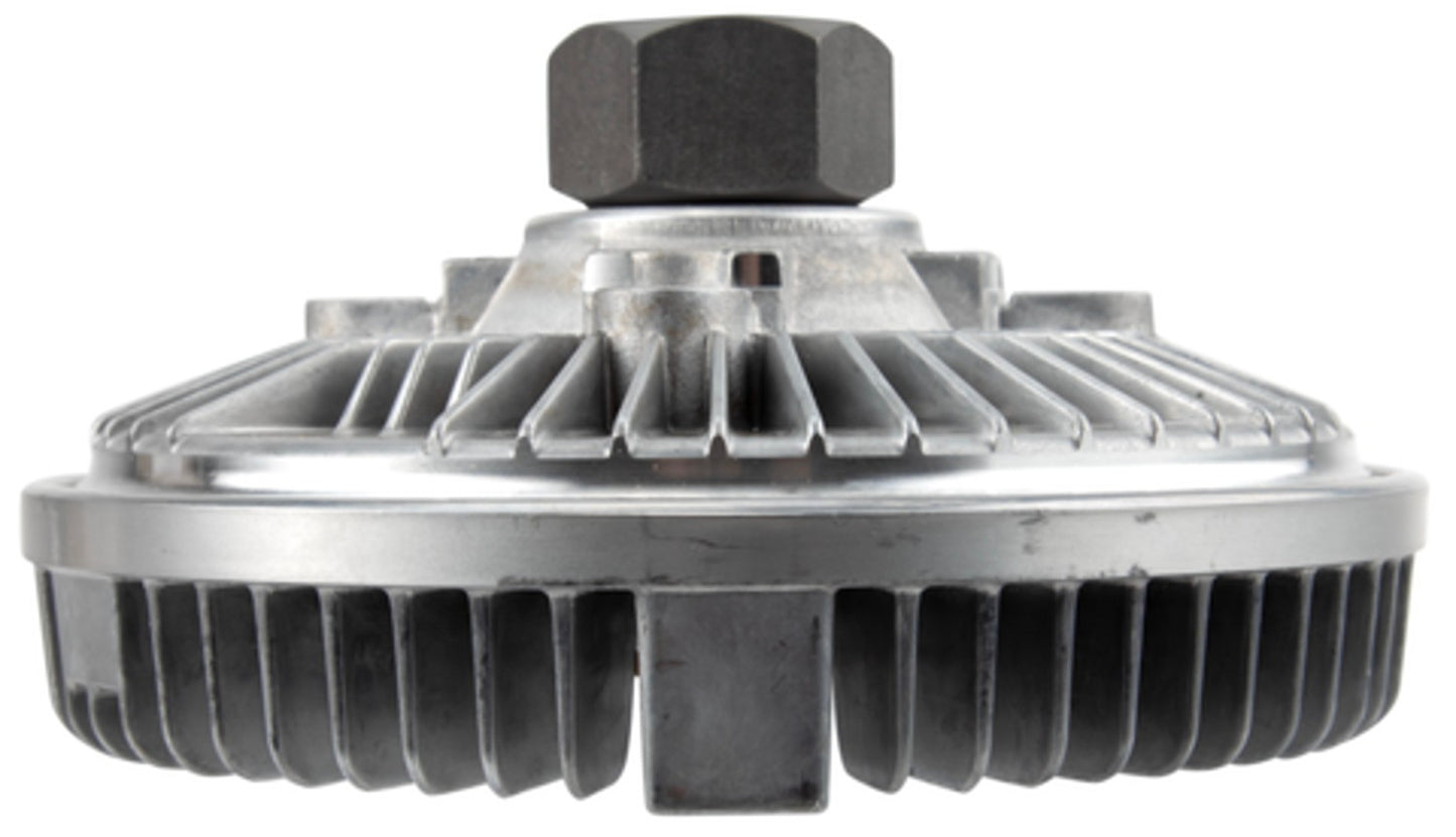 Four Seasons Engine Cooling Fan Clutch 36933
