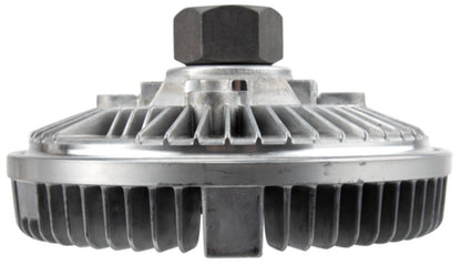 Four Seasons Engine Cooling Fan Clutch 36933