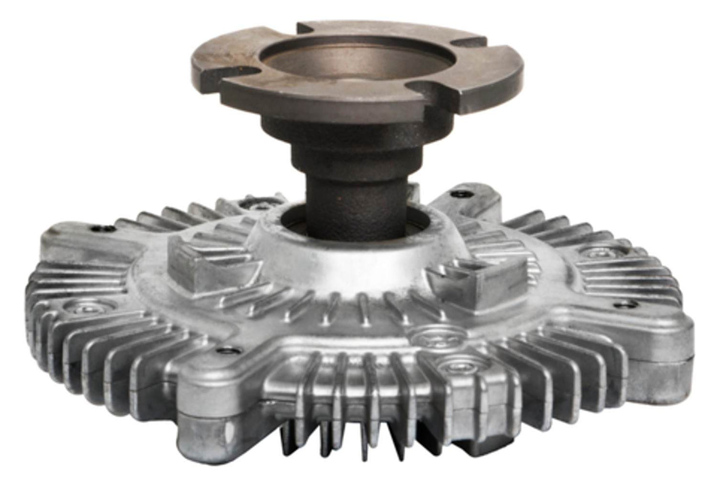 Four Seasons Standard Rotation Thermal Standard Duty Fan Clutch 36935
