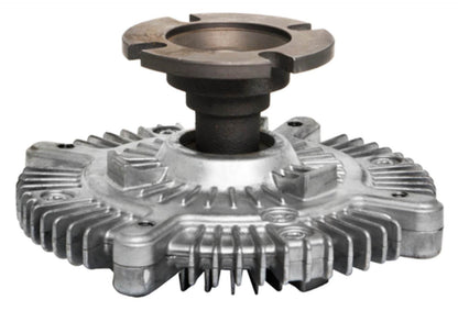 Four Seasons Standard Rotation Thermal Standard Duty Fan Clutch 36935