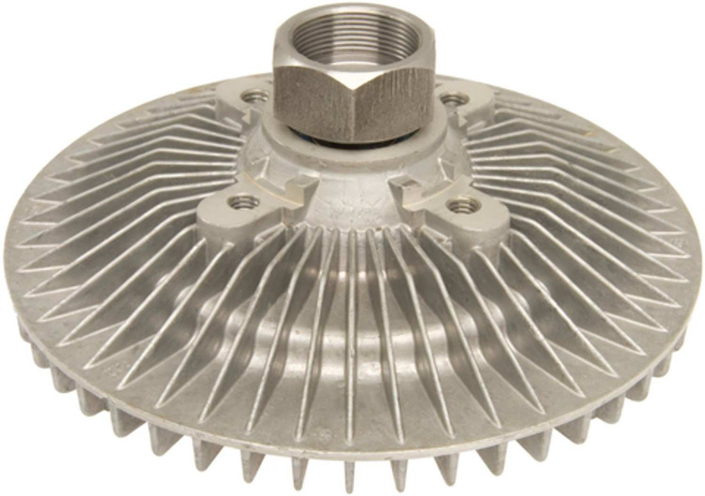 Four Seasons Engine Cooling Fan Clutch 36940