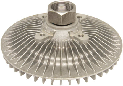 Four Seasons Engine Cooling Fan Clutch 36940