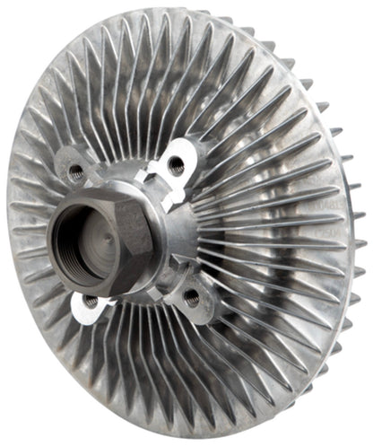 Four Seasons Engine Cooling Fan Clutch 36940