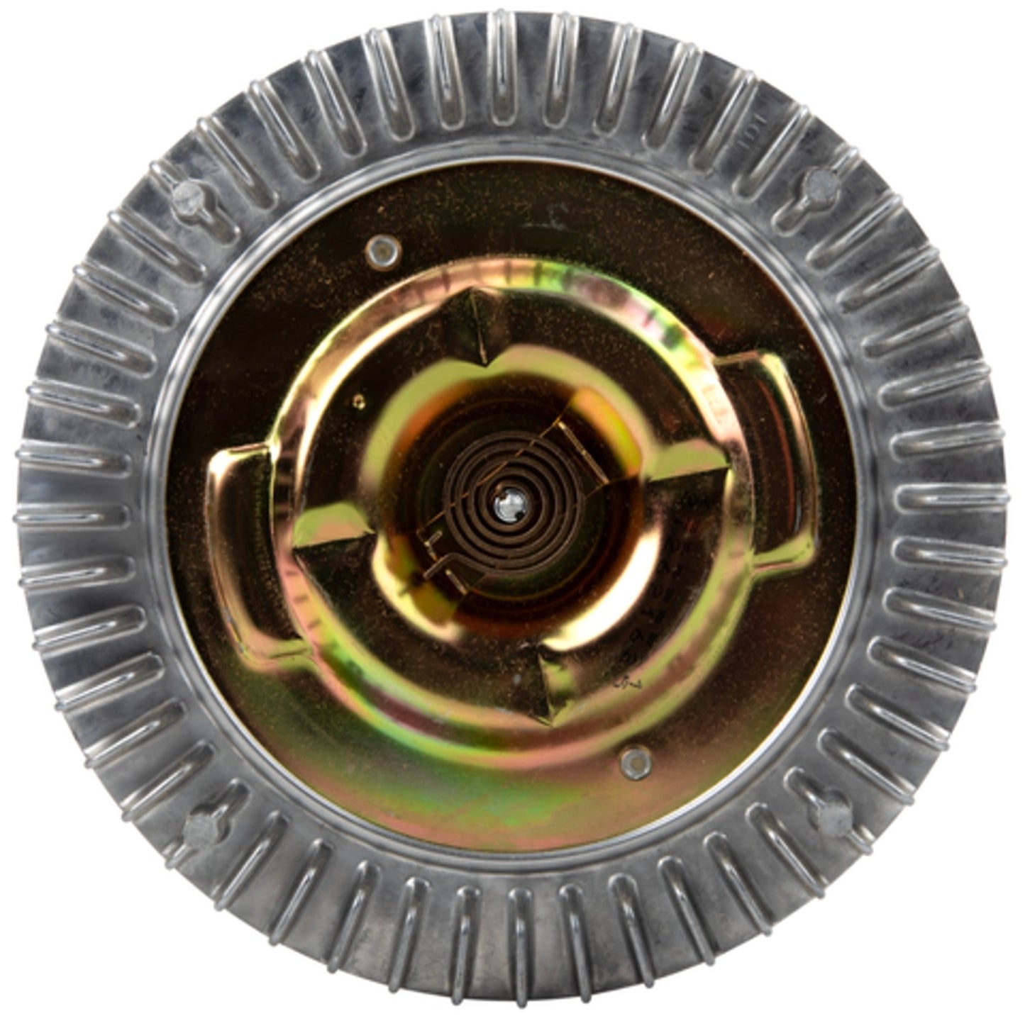 Four Seasons Engine Cooling Fan Clutch 36940