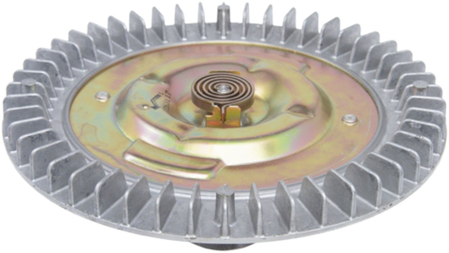 Four Seasons Engine Cooling Fan Clutch 36940
