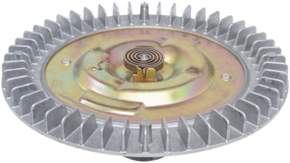 Four Seasons Engine Cooling Fan Clutch 36940