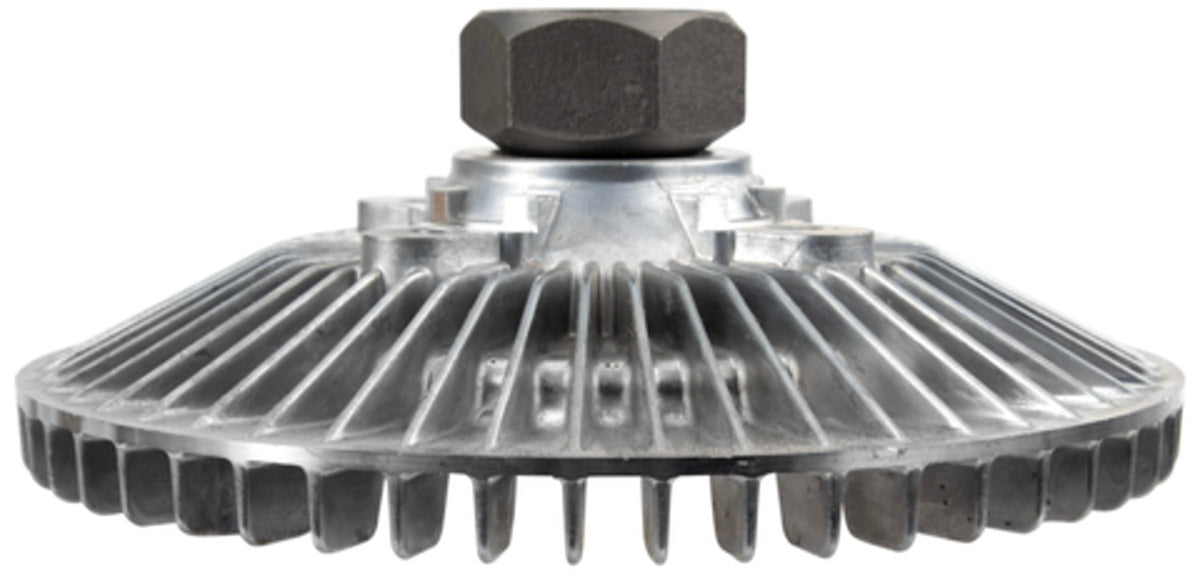 Four Seasons Engine Cooling Fan Clutch 36940