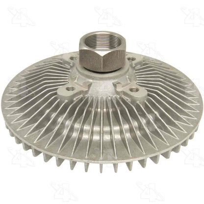 Four Seasons Engine Cooling Fan Clutch 36940