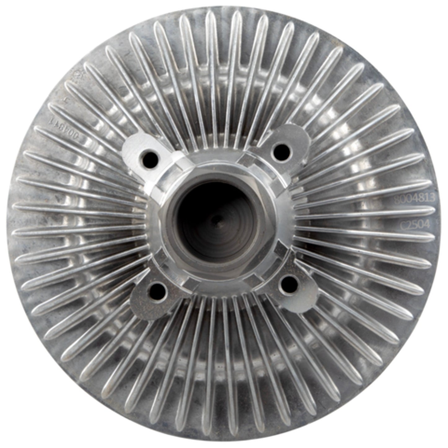 Four Seasons Engine Cooling Fan Clutch 36940