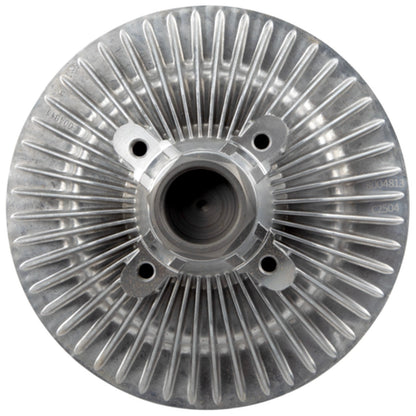 Four Seasons Engine Cooling Fan Clutch 36940