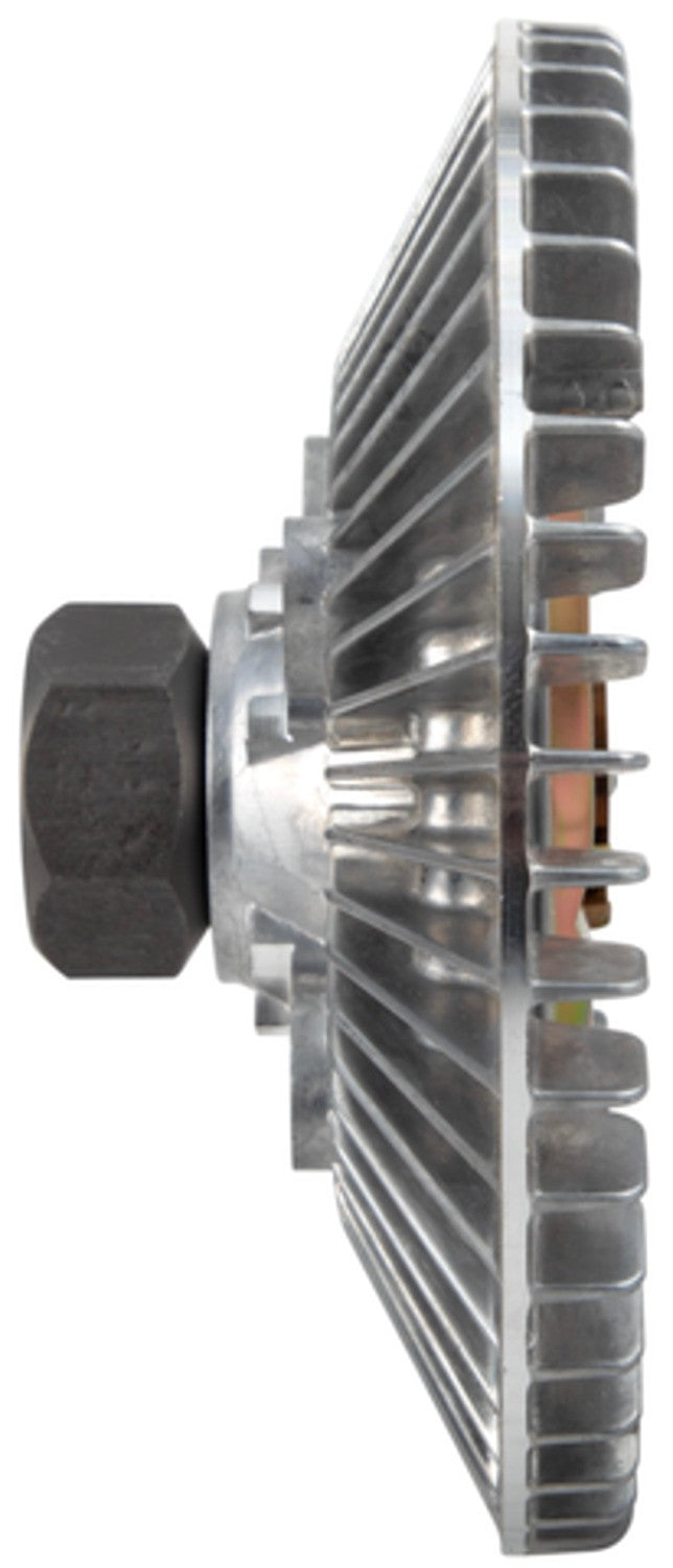 Four Seasons Engine Cooling Fan Clutch 36940
