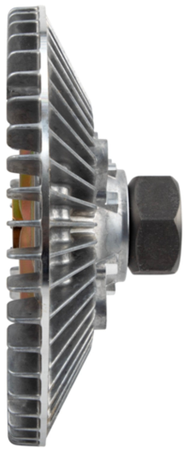 Four Seasons Engine Cooling Fan Clutch 36940