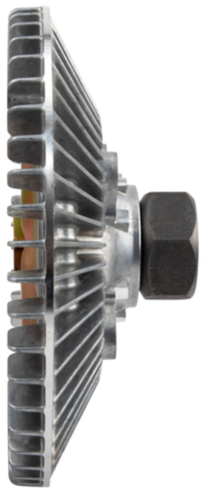 Four Seasons Engine Cooling Fan Clutch 36940