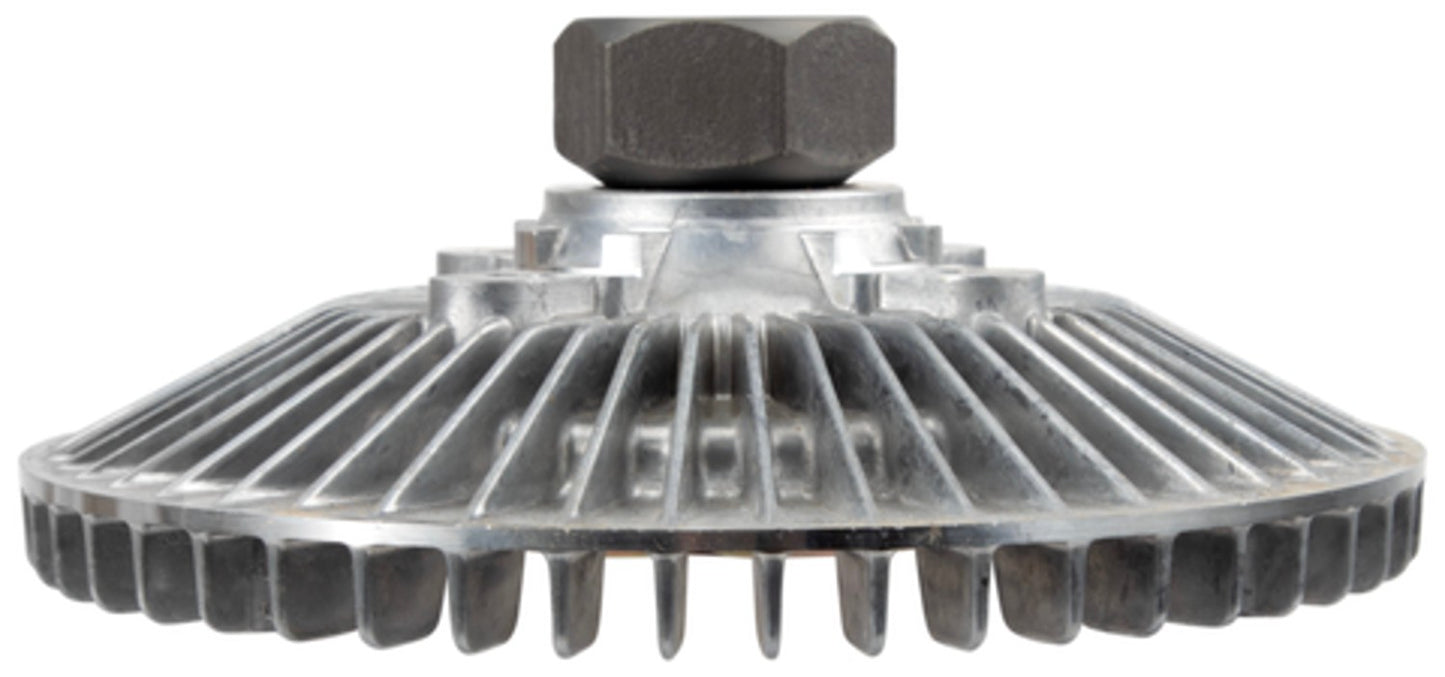 Four Seasons Engine Cooling Fan Clutch 36940