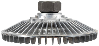 Four Seasons Engine Cooling Fan Clutch 36940