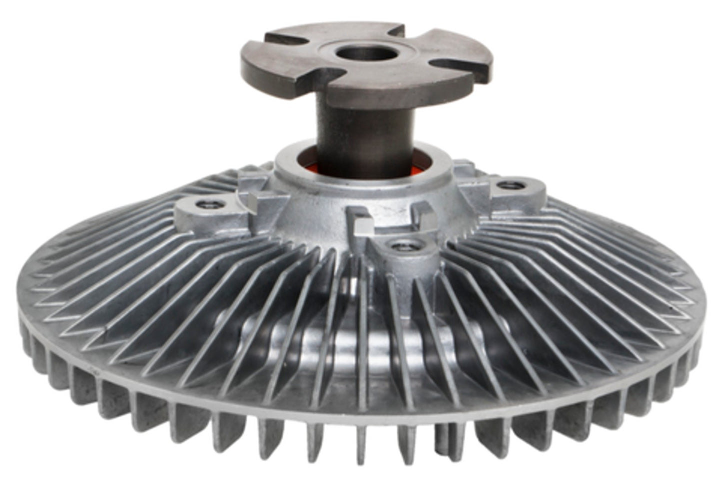 Four Seasons Engine Cooling Fan Clutch 36942 image 2