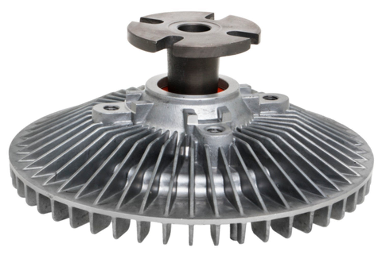 Four Seasons Engine Cooling Fan Clutch 36942 image 2