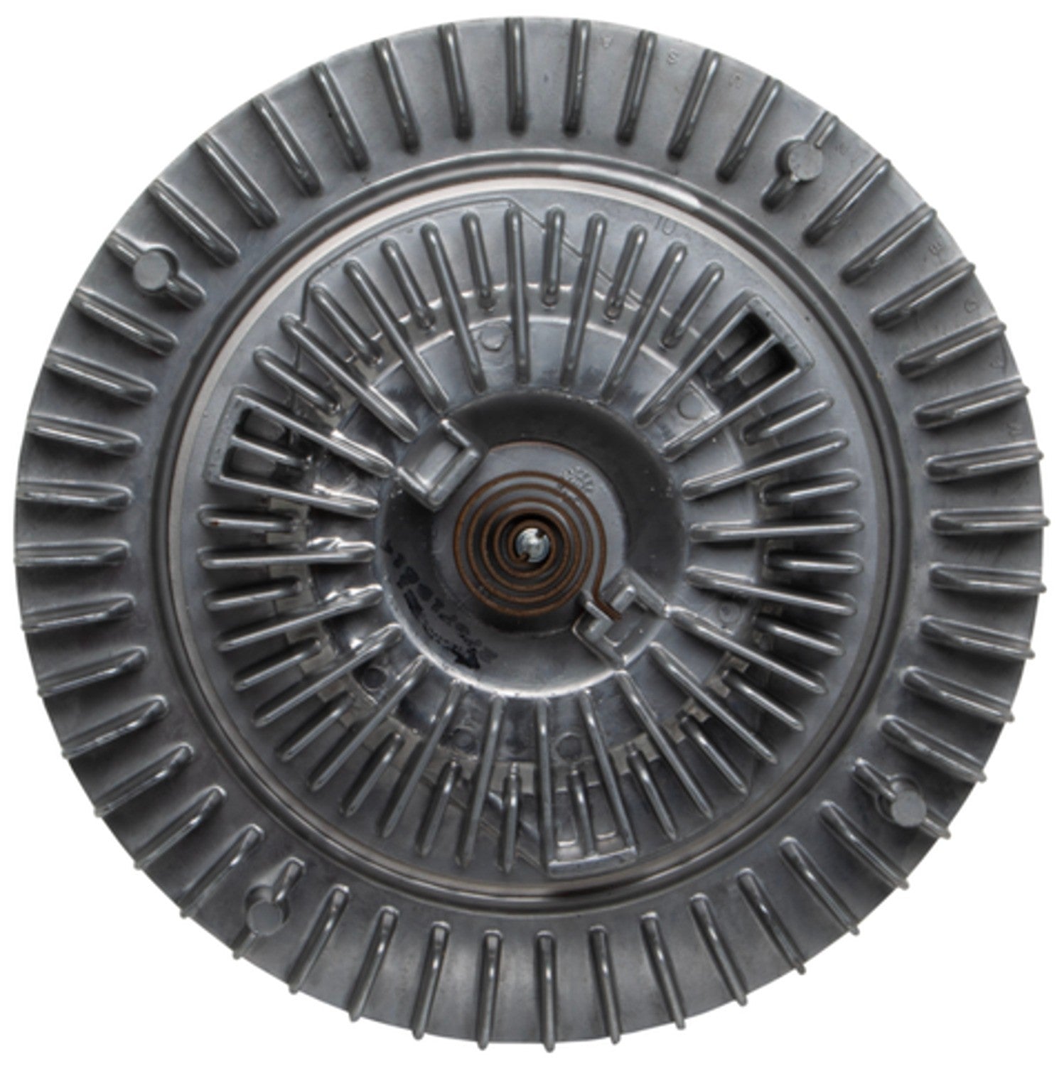 Four Seasons Engine Cooling Fan Clutch 36942 image 6