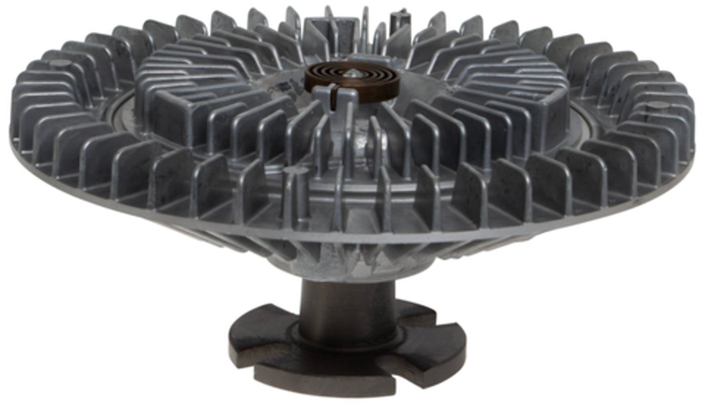 Four Seasons Engine Cooling Fan Clutch 36942 image 5