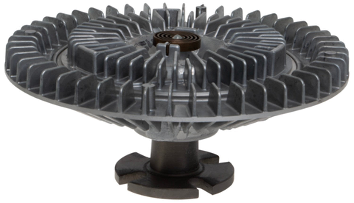 Four Seasons Engine Cooling Fan Clutch 36942 image 5