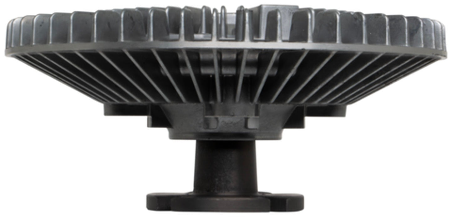 Four Seasons Engine Cooling Fan Clutch 36942 image 4